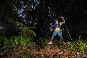 BIB: 
                            <button type="button" onclick="openModal(19245249)" class="btn btn-primary btn-sm float-right btn-popup" data-toggle="modal" data-target=".modal-high-quality">
                        <i class="fas fa-shopping-cart"></i> Add to Cart
                    </button>
                                            <button type="button" onclick="isThisMe(19245249, true)" class="btn btn-success btn-sm float-right btn-popup btn-isme hidden" data-toggle="tooltip" data-placement="bottom" title="นี่คือรูปของคุณใช่ไหม คลิกที่นี่เพื่อเอาเข้าอัลบั้ม">
                        <i class="fas fa-plus"></i> Add to album
                    </button>
                    <button type="button" onclick="isThisMe(19245249, false)" class="btn btn-warning btn-sm float-right btn-popup btn-isnotme hidden">
                        <i class="fas fa-ban"></i> Remove from album
                    </button>